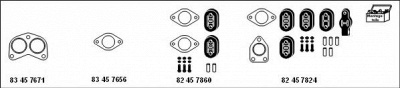 HJS mtmit52 -  