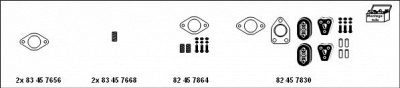 HJS mtmit62 -