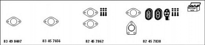 HJS mtmit74 -  