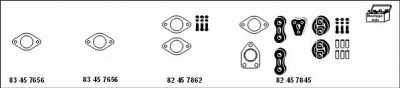 HJS mtmit77 -  