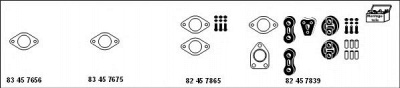 HJS mtmit78 -