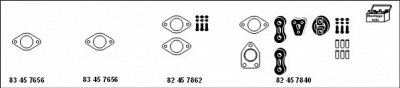 HJS mtmit82 -  