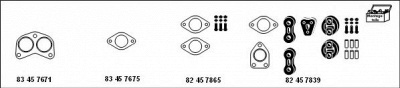 HJS mtmit93 -