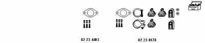 HJS mtnis3 -