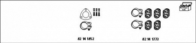 HJS mtop1 -