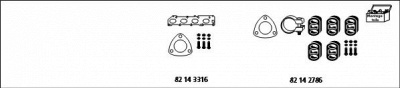 HJS mtop27 -