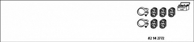 HJS mtop33 -  