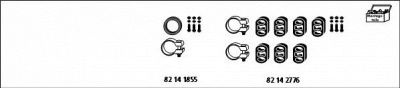 HJS mtop39 -