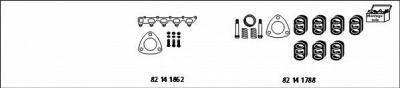 HJS mtop4 -