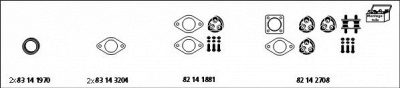 HJS mtop48 -  