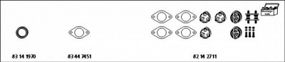HJS mtop54 -