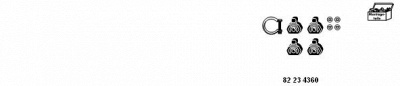 HJS mtop58 -