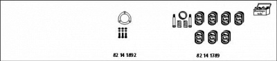 HJS mtop7 -  