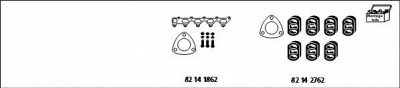HJS mtop71 -  