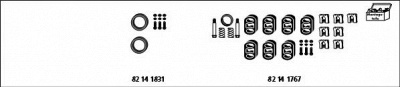 HJS mtop72 -