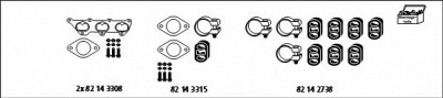 HJS mtop93 -