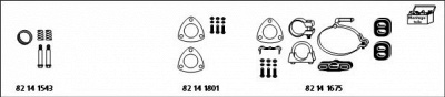 HJS mtop98 -