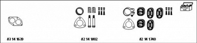 HJS mtop99 -