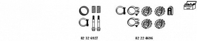 HJS mtpeu108 -  