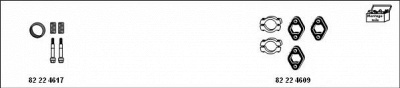 HJS mtpeu120 -  