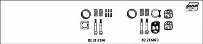 HJS mtpeu125 -