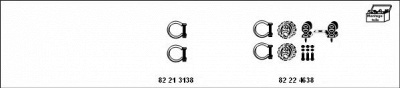 HJS mtpeu13 -