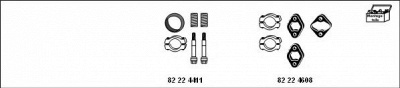 HJS mtpeu28 -