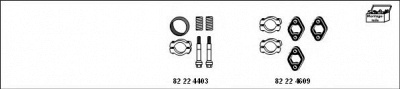 HJS mtpeu33 -