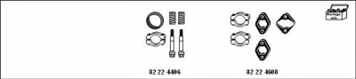 HJS mtpeu40 -  