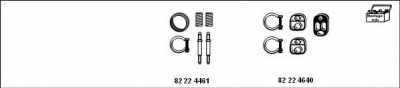 HJS mtpeu86 -