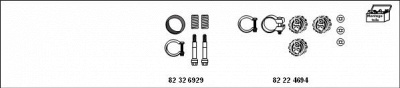 HJS mtpeu90 -