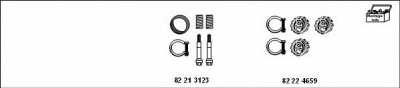 HJS mtpeu91 -