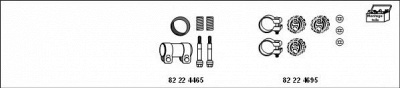 HJS mtpeu92 -