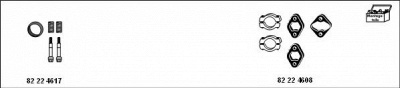 HJS mtpeu93 -