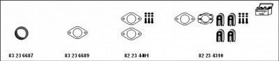 HJS mtren100 -