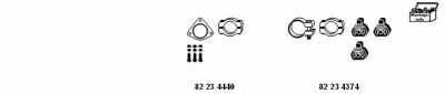 HJS mtren112 -  