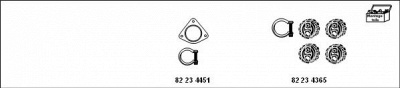 HJS mtren116 -