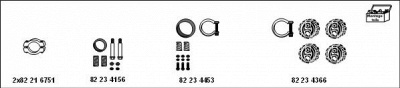 HJS mtren118 -  