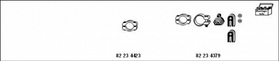 HJS mtren126 -  