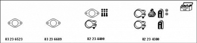 HJS mtren127 -  