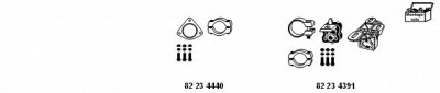 HJS mtren134 -
