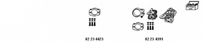 HJS mtren135 -