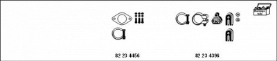 HJS mtren136 -