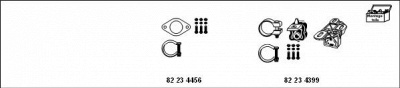 HJS mtren139 -  