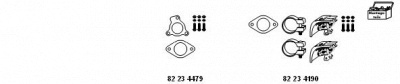 HJS mtren14 -