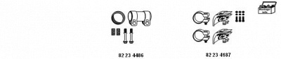 HJS mtren141 -