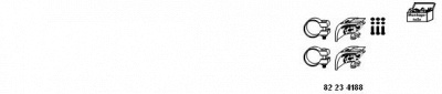 HJS mtren142 -
