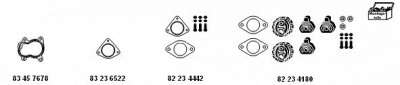 HJS mtren145 -  