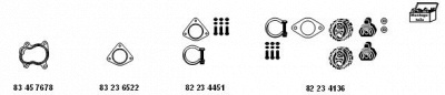 HJS mtren146 -