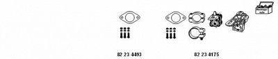HJS mtren149 -